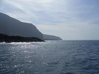 La Gomera2
