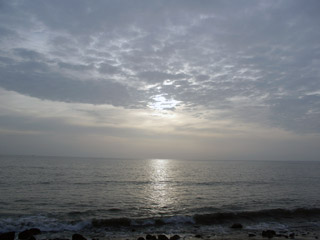 La Gomera