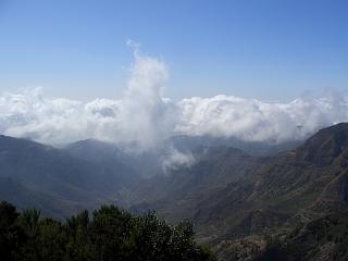 La Gomera1