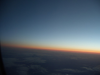 Horizont