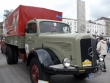 Oldtimer 06
