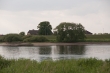 Elbe 08