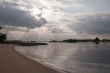 Elbe 03