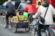 Sternfahrt Berlin 02