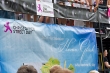 CSD Berlin 09