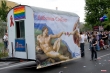 CSD Berlin 09