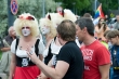 CSD Berlin 09