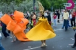 CSD Berlin 09