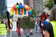 CSD Berlin 09
