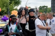 CSD Berlin 09