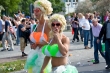 CSD Berlin 09