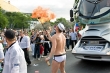 CSD Berlin 09