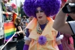 CSD Berlin 09