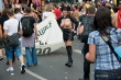 CSD Berlin 09