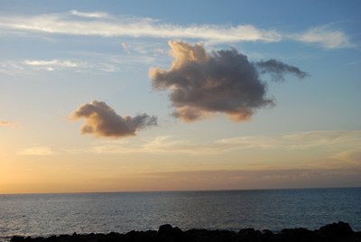Wolken
