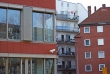 St. Pauli 03