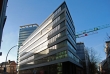 St. Pauli 02