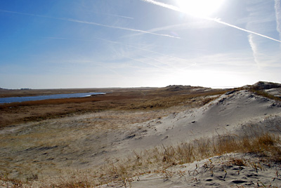 Nordsee