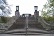 Berlin02