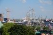 Hafengeburtstag 08_01