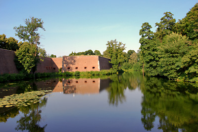 Zitadelle