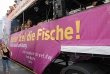 scd HH 2008_01