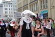 csd HH 2008_02