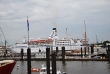 HH Cruise days 08