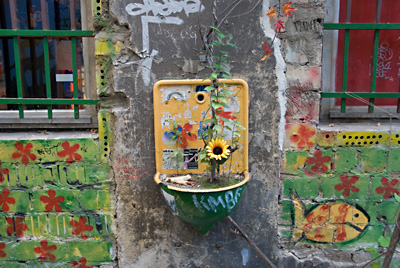 Berlin