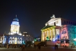 Festival of lights 04