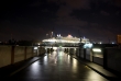 QM2