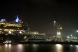 QM2