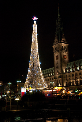 Weihnachten