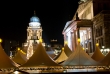 Berlin 02