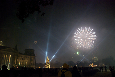 Silvester 08