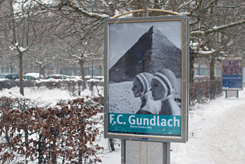 Gundlach