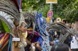 kdk Berlin2013