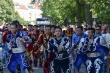 kdk Berlin2013