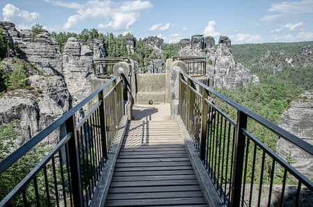 Bastei