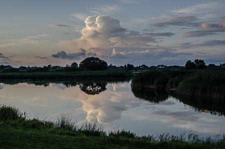 Elbe