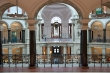 Museum f�r Kommunikation