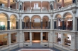 Museum f�r Kommunikation