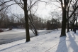 Berlin Tiergarten