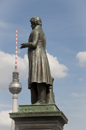 Berlin