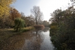 Berlin Tiergarten