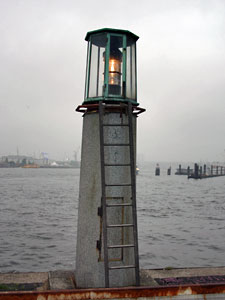 Leuchtturm