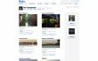 kho bei flickr