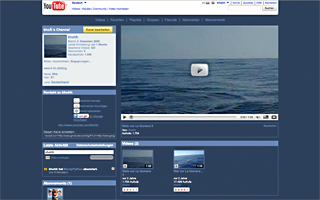 kho_youtube