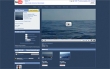 kho bei youtube