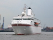 MS Deutschland 01